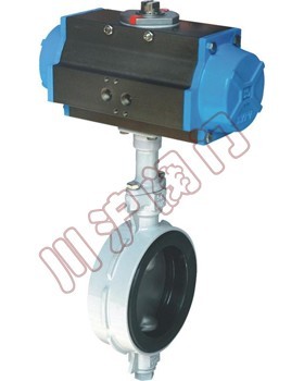 D671J����r�z���y