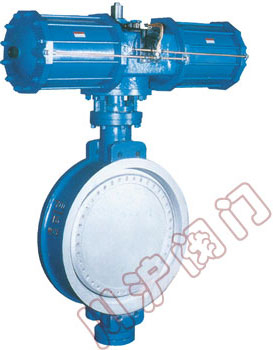 D673H���(d��ng)���Ӵν���Ӳ�ܷ���y