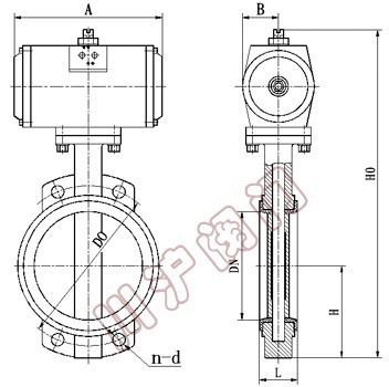 D671���ܛ�ܷ���y �Y(ji��)��(g��u)�D
