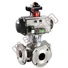 Q644��Q645���(d��ng)��ͨ���y