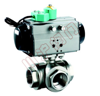 �����ͨ���ݼy���y