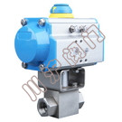 ���(d��ng)�߉��ݼy���y