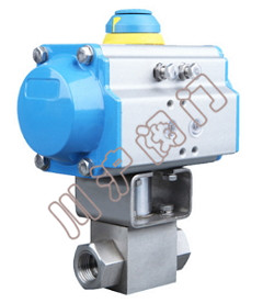 ��Ӹ߉��ݼy���y