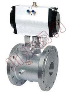 BQ641F���(d��ng)�������y