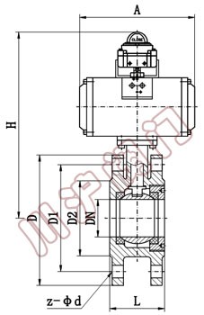 �����͚��(d��ng)���y �ߴ�D