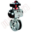 Q641���(d��ng)�������y