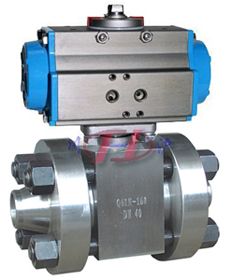 ��Ӹ߉����y (����ʽ)