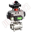 Q611���(d��ng)��(n��i)�ݼy���y