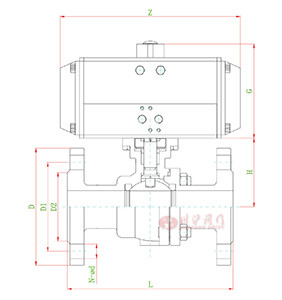  Q641F���(d��ng)O�����y,�Y(ji��)��(g��u)�D