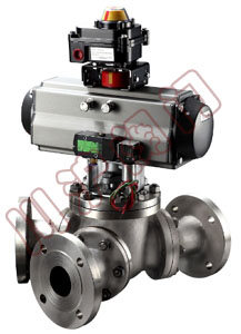 ���(d��ng)Y����ͨ���y