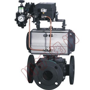 ZJJTQ�����ͨ���y