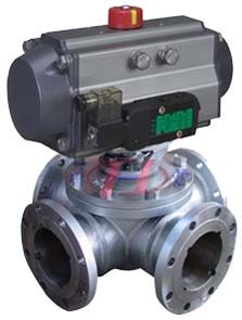 ���(d��ng)��ͨ���y(��AT����)