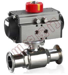 �l(w��i)����������y (��ͨʽ)