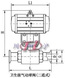 �l(w��i)����������y