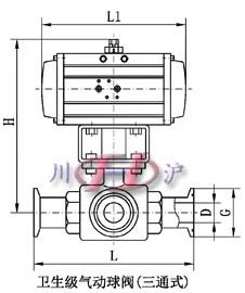 �l(w��i)����������y