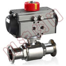 �l(w��i)����(j��)���(d��ng)���y