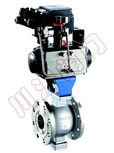 ���(d��ng)���mʽ�{(di��o)��(ji��)���y