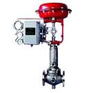 ���(d��ng)�A�ױ����{(di��o)��(ji��)�y