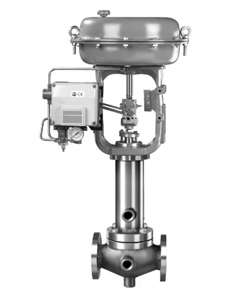 ���(d��ng)�A�ױ����{(di��o)��(ji��)�y