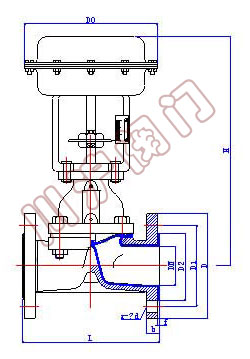 ZJSPF<sub>46</sub>����r����Ĥ�{(di��o)��(ji��)�y�Y(ji��)��(g��u)�D