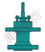 ����T䓆����{��(ji��)�y �˜���