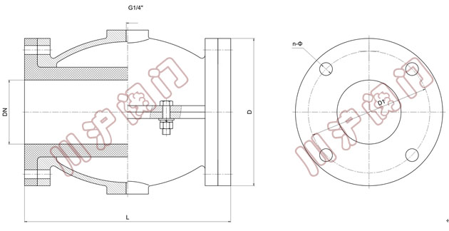 ���(d��ng)�T�F�܊A�y �Y(ji��)��(g��u)�ߴ�D
