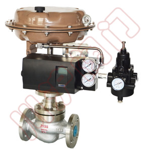 KVJP��С�͚�ӱ�Ĥ�{(di��o)��(ji��)�y