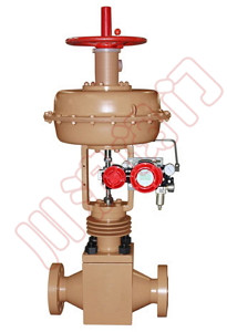 KVJP��С�͚�ӱ�Ĥ�{(di��o)��(ji��)�y