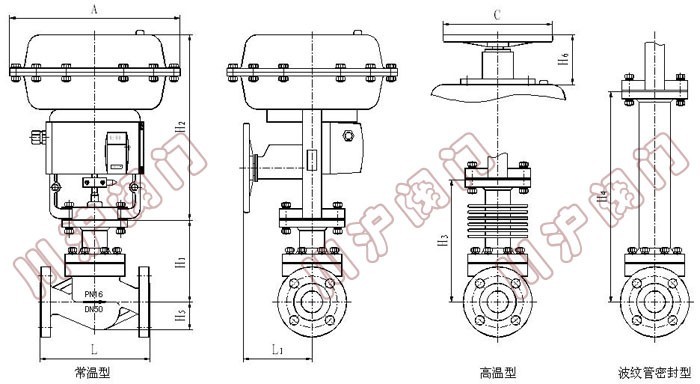 KVJP��С�͚�ӱ�Ĥ�{(di��o)��(ji��)�y( ���ͳߴ�D��