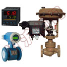 ���(d��ng)��������ϵ�y(t��ng)