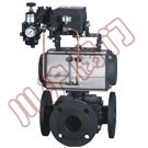 ZJJTQ���(d��ng)��ͨ�{(di��o)��(ji��)���y