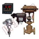 ���(d��ng)�ضȿ���ϵ�y(t��ng)