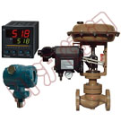 ���(d��ng)��������ϵ�y(t��ng)