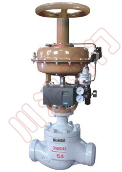 ��Ӻ����{(di��o)��(ji��)�y