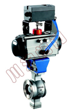 ���(d��ng)��(du��)�Aʽ�{(di��o)��(ji��)���y