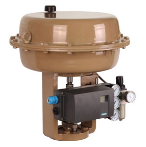 ���(d��ng)��Ĥ��(zh��)�ЙC(j��)��(g��u)��YT-1000L��λ��