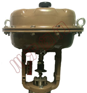 ����{��(ji��)�y��늚��D�Q�� ��ӈ�(zh��)�ЙC��