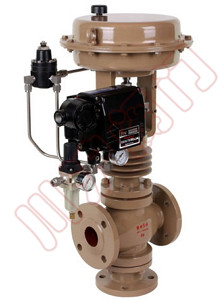 ZJSF(H)��ӱ�Ĥ��ͨ��(��)���{��(ji��)�y