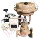 ZHL���(d��ng)�\ʽ�{(di��o)��(ji��)�y