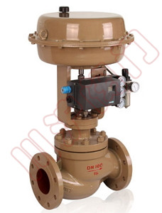 ZJSM���(d��ng)��Ĥ��Ͳ�{(di��o)��(ji��)�y