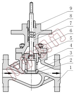 ZJSM���(d��ng)��Ĥ��Ͳ�{(di��o)��(ji��)�y