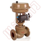 ZJSM���(d��ng)��Ĥ��Ͳ�{(di��o)��(ji��)�y