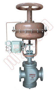 ZJSN��ӱ�Ĥ�p���{(di��o)��(ji��)�y(����݆��