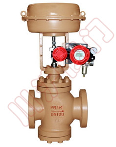 JSN��ӱ�Ĥ�p���{(di��o)��(ji��)�y