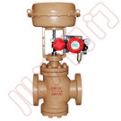 ZJSN���(d��ng)�p���{(di��o)��(ji��)�y