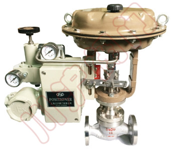 ZHP���(d��ng)�����{(di��o)��(ji��)�y