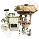 ���(d��ng)�{(di��o)��(ji��)�y