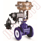 ZJSG���(d��ng)��Ĥ�{(di��o)��(ji��)�y