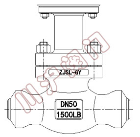 ���(d��ng)�߉������{(di��o)��(ji��)�y �ߜ���