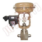 ���(d��ng)�߉������{(di��o)��(ji��)�y